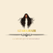 Azara hair – Accueil